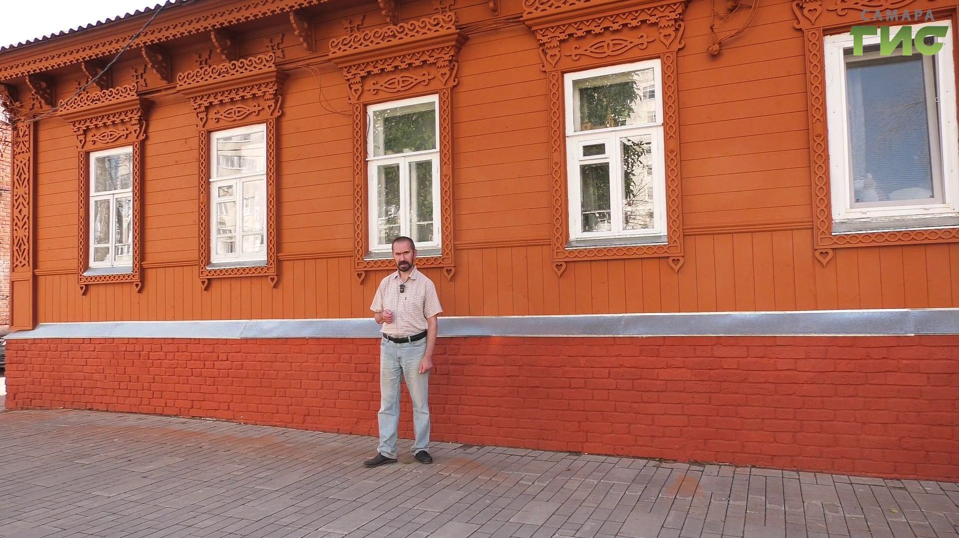 ″Ваше высокородие″