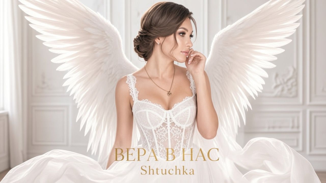 Песни о любви, Shtuchka