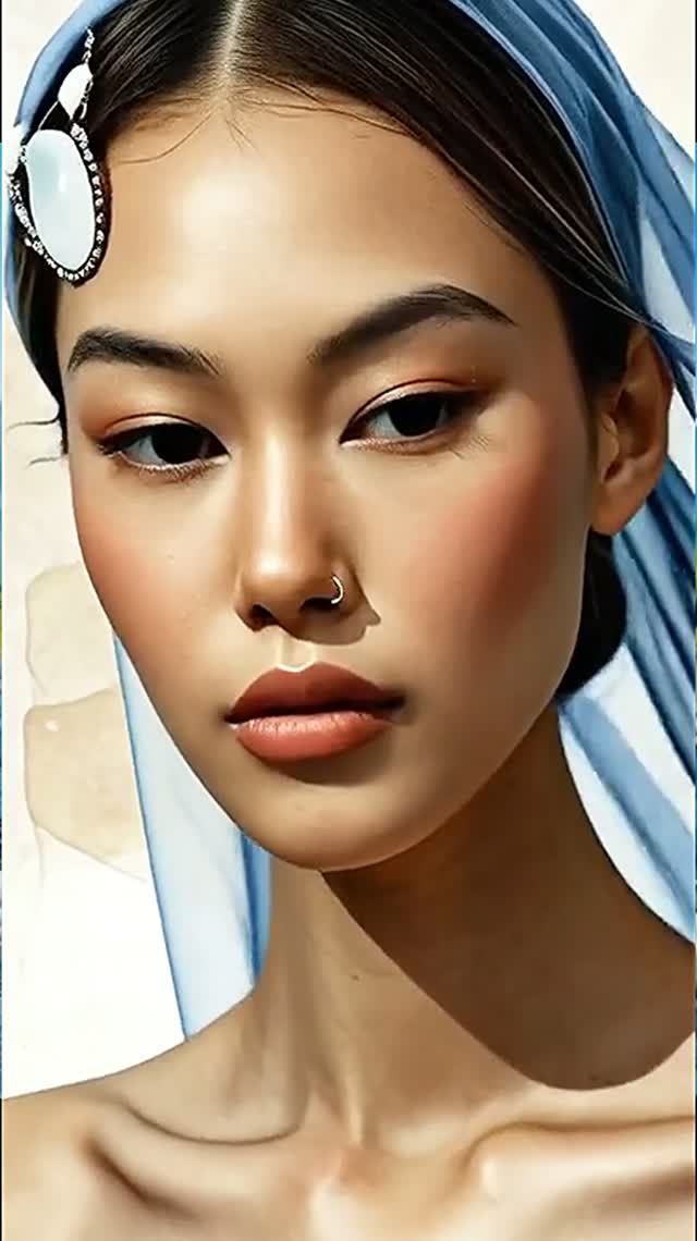 Россия 21