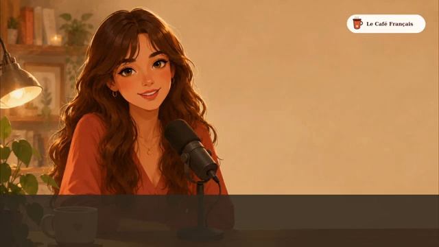 Parler De Sa Journée