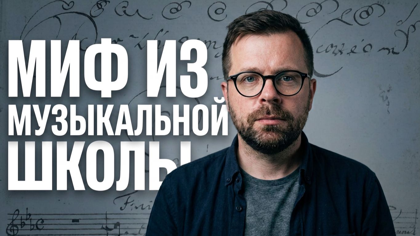 Научпоп