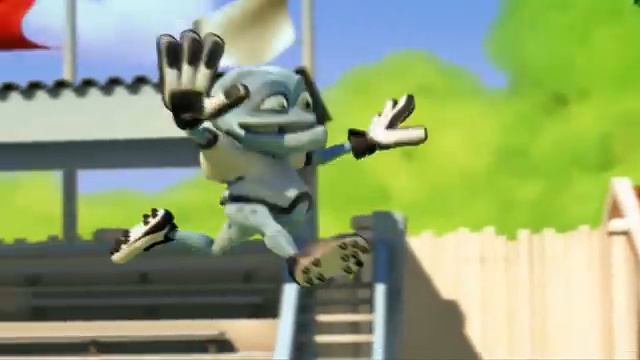 Crazy-frog-we-are-the-champions-ding-a-dang-dong_308060