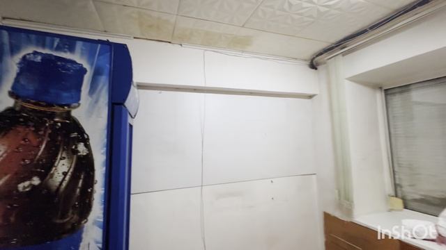 Аренда 41,3 м2, 1 этаж. Центр. Торговое. Екатеринбург