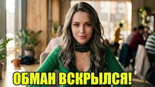 💔 ИСТОРИИ ПРО ИЗМЕНЫ - Полная коллекция про предательство и развод