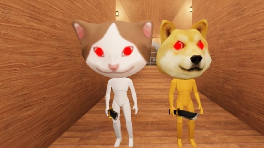 Играю в Zooo (я дошел до 2 уровня)
