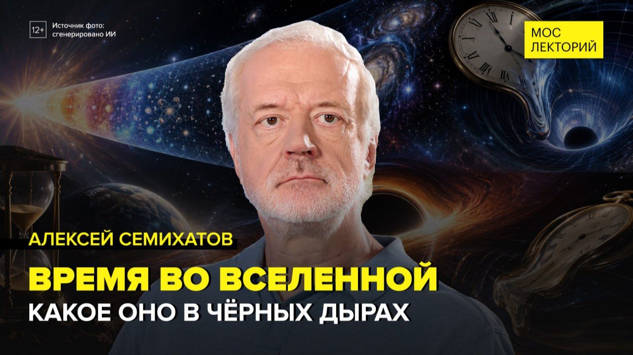 АТОМ