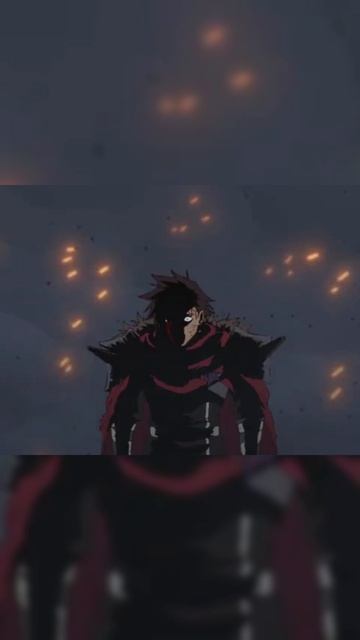 Yuusha-kei Ni Shosu