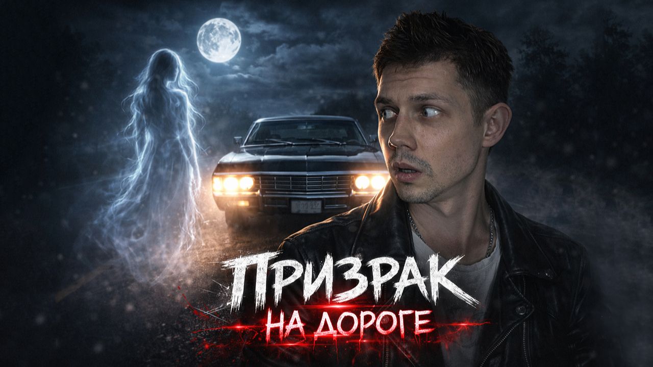 РЕАКЦИЯ