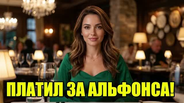 💔 БОЛЬ ПРЕДАТЕЛЬСТВА И ВОССТАНОВЛЕНИЕ - Как пережить измену