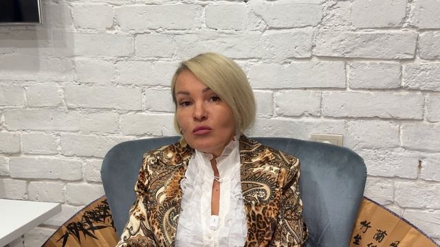 Запуск Компании. Взгляд ведущего эксперта