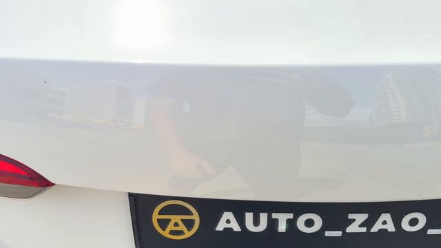 Skoda Rapid 2021 г. VIN 121616 Краснодар
