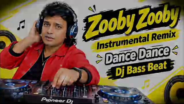 Bollywood ❤️ Remixes