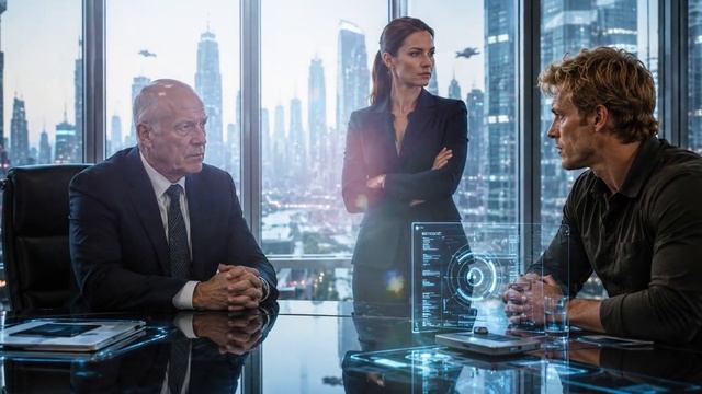 АУДИОКНИГА ПОПАДАНЦЫ: ПРОДАЖНАЯ ВЕЧНОСТЬ