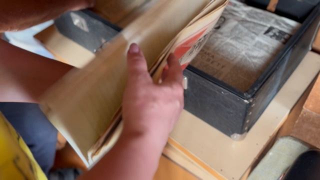 Фильм о Елизавете Стюарт к 120 летию