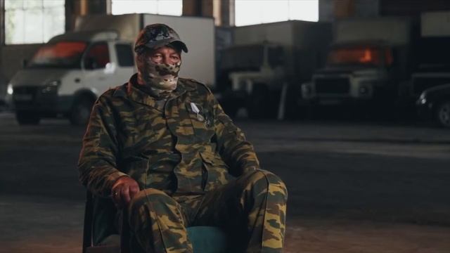 В_60_лет_на_СВО_Исповедь_бывшего_заключенного