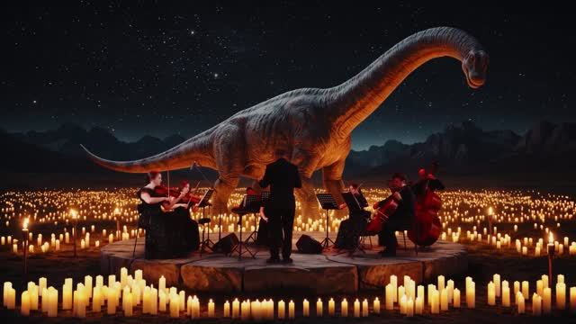 https://rutube.ru/embed/9f3c2fe929f1318acbcb8c199ba0f8d4