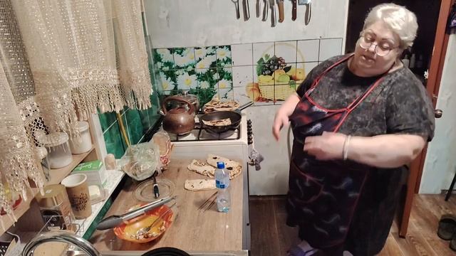 Все равно ТАНЦЫ☺️❗