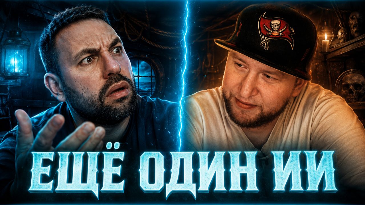 Израильское GPT #чатрулетка