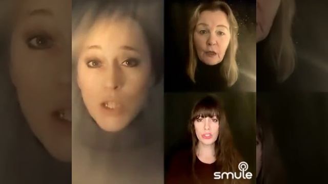 'Carol Of The Bells