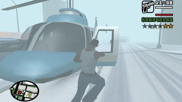 Gta_sa 2026-09-16 00-12-16-82