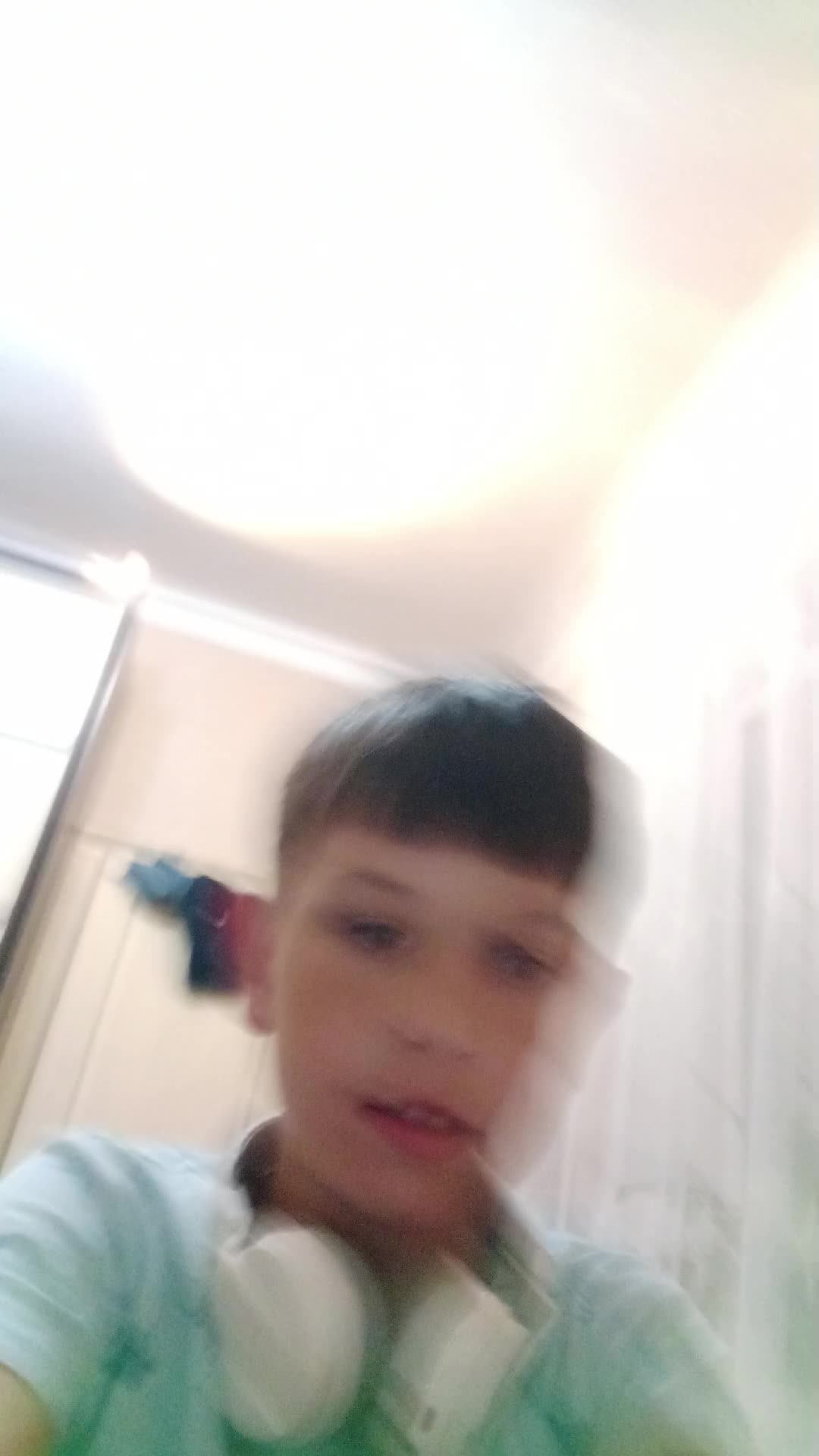 играю в гм