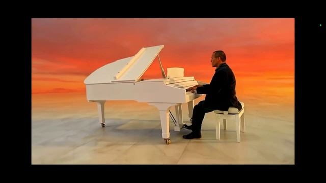 Studio Fantoma - Это всё я