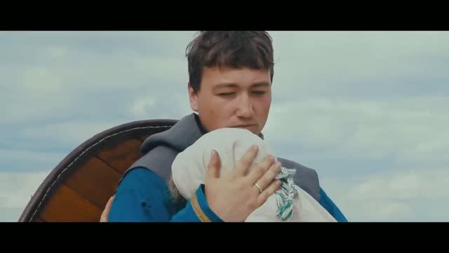 Музыка - Фолк
