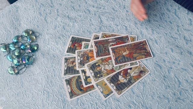 Что скрыто от вас?Игры вашего окружения сегодня...
