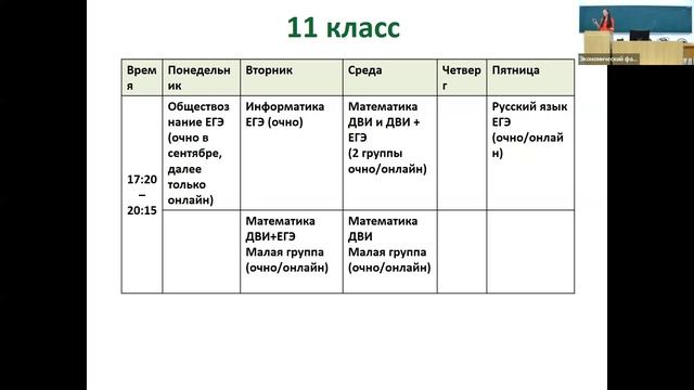МГУ