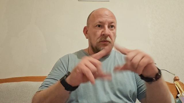 Шопоголик, марктплейсоман