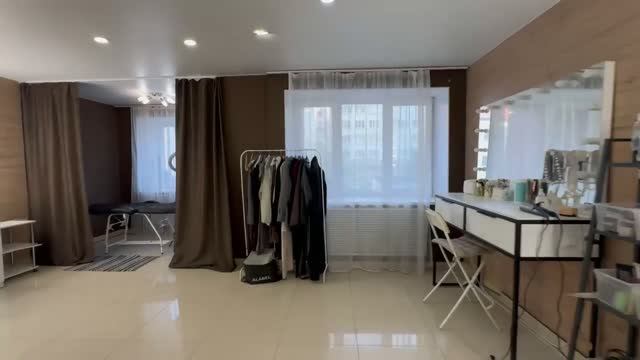 код объекта 14017304