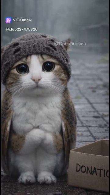пжпжпж