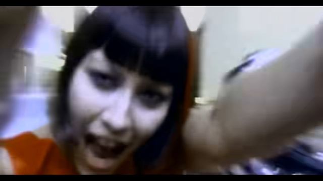 Republica - Ready To Go (Official Video)