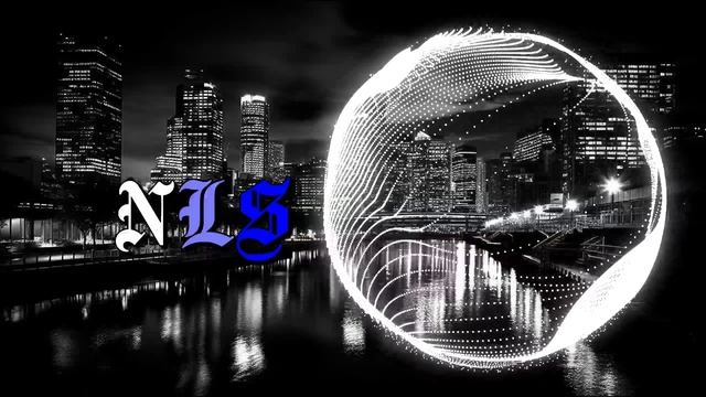 NLS: VIDEOS