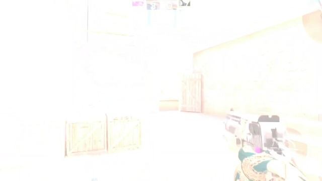 MOV_20260823_185028_076