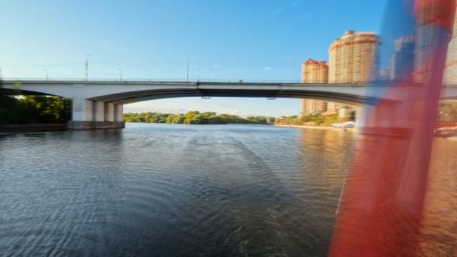 Все включено 