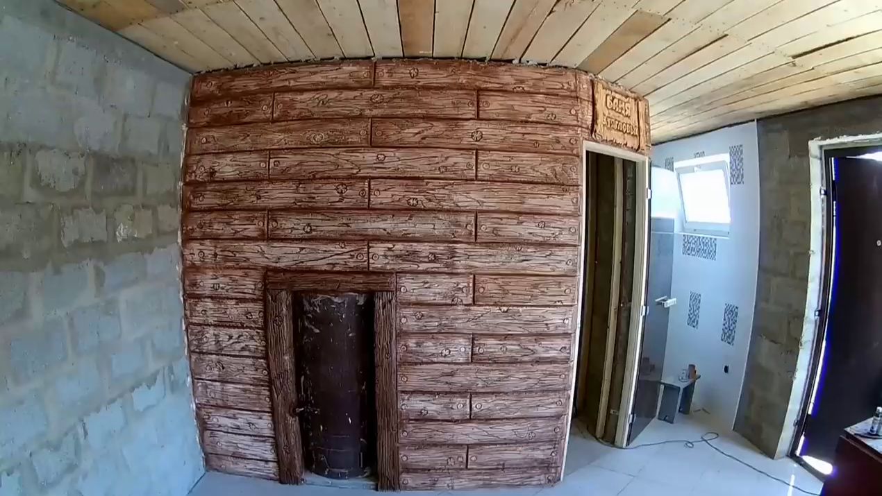 мастер класс декоративные  работы.