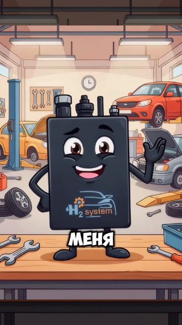 Полезные ответы