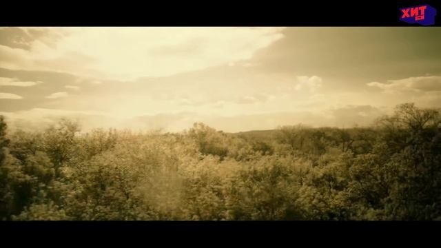 DE-JAVU — COME ALONG NOW