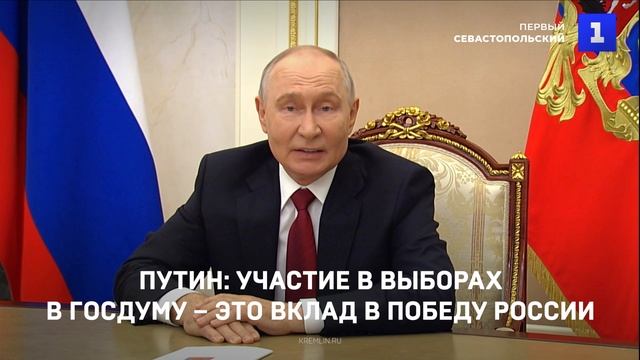 Без комментариев
