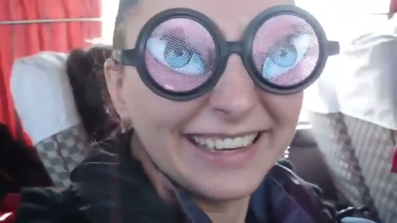 Русские мемы 😂 часть 2 #мем