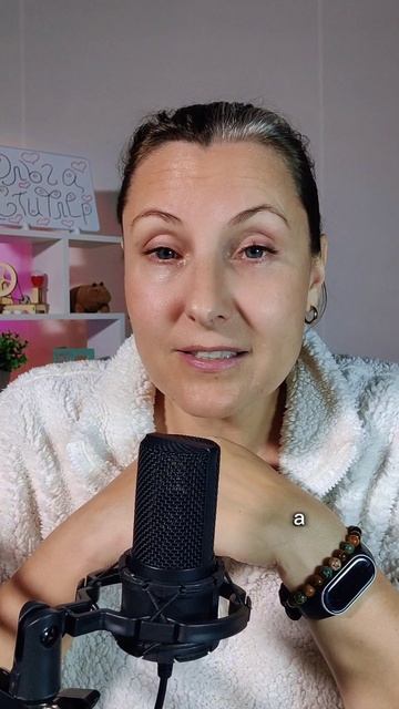 Лебедев о колбасе