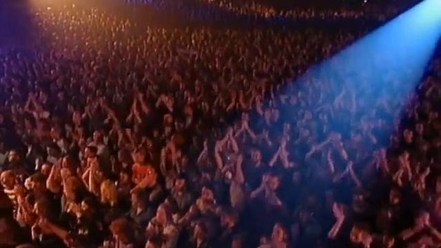 Deep Purple