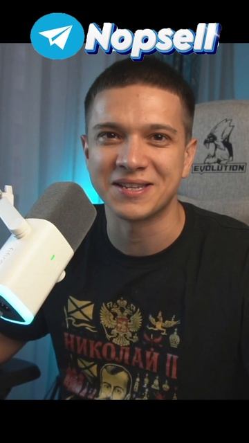 НА ШОУ МАМА В 16 РУССКАЯ ДЕВОЧКА ЗАБЕРЕМЕНЕЛА ОТ ЦЫГАНА  #новости #рекомендации #shorts