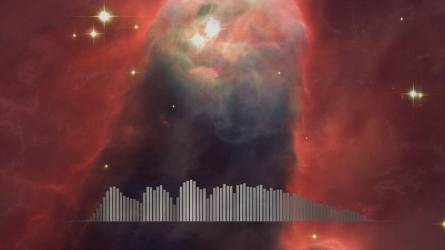 Relax Space - relaxing music