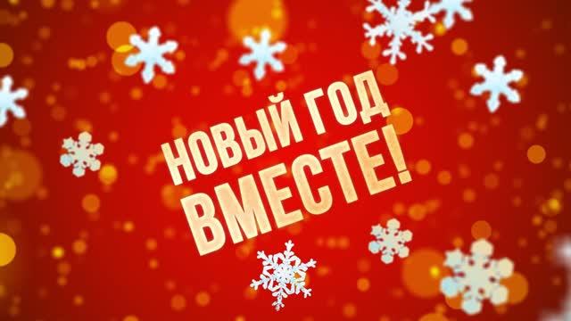 ФИЛЬМЫ