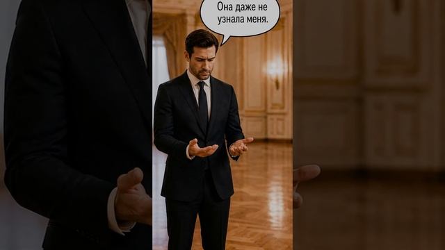 Белый танец