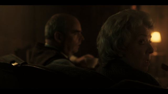 Пенниуорт