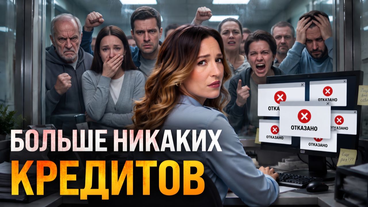 1 ОКТЯБРЯ МНОГОЕ ИЗМЕНИТ: новые законы, индексация ЖКХ и пенсий, льготный НДС, наличные, кредиты