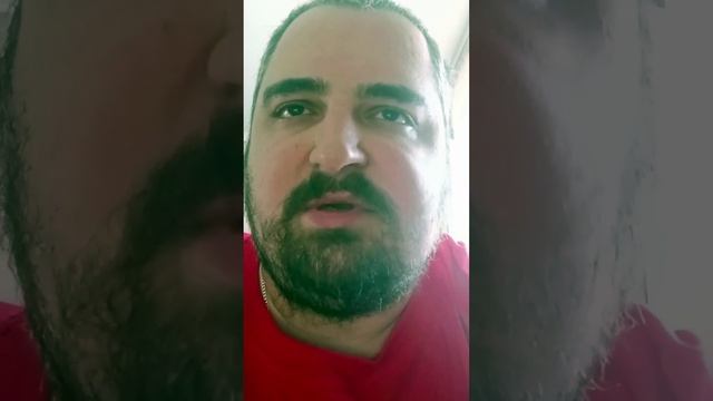 "Бог возвратил зрение" - ответы на вопросы